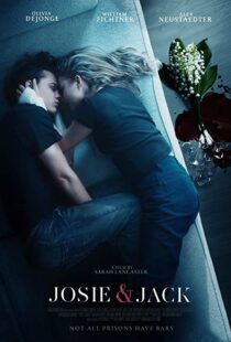 دانلود فیلم Josie & Jack 201953303-1867789545