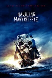 دانلود فیلم Haunting of the Mary Celeste 202052961-1443700724
