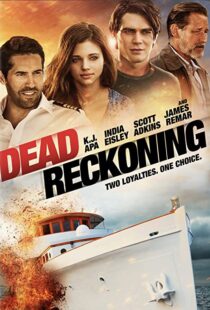 دانلود فیلم Dead Reckoning 202053511-769655501