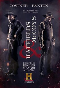 دانلود سریال Hatfields & McCoys53608-1681230416
