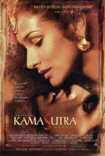 دانلود فیلم هندی Kama Sutra: A Tale of Love 199653581-40700683
