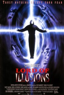 دانلود فیلم Lord of Illusions 199553964-297580092