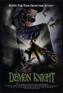 دانلود فیلم Tales from the Crypt: Demon Knight 199553864-256733620