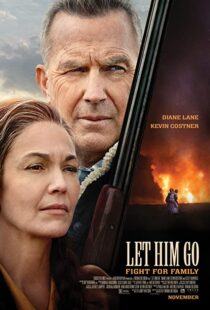 دانلود فیلم Let Him Go 202053952-1137593501
