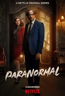 دانلود سریال Paranormal53223-78855591