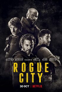 دانلود فیلم Rogue City 202053008-1719133578