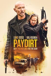 دانلود فیلم Paydirt 202053071-105526373