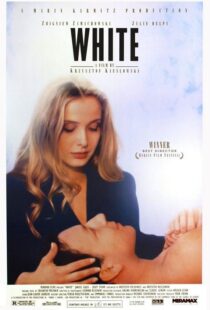 دانلود فیلم Three Colors: White 199454062-1261410302