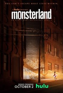 دانلود سریال Monsterland53059-1661049157