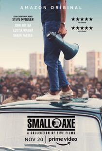 دانلود سریال Small Axe54201-1430059781
