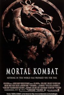 دانلود فیلم Mortal Kombat 199553831-1713770363