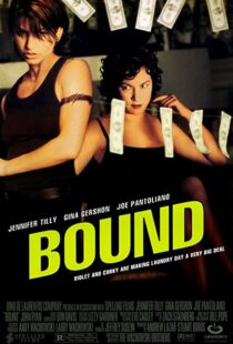 دانلود فیلم Bound 199653682-246118224