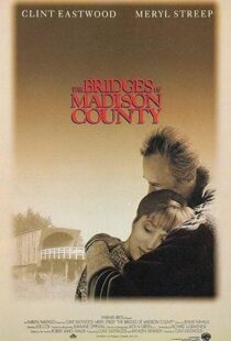دانلود فیلم The Bridges of Madison County 199553983-1836581708