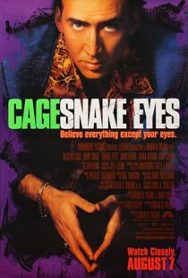 دانلود فیلم Snake Eyes 199853036-1710338082