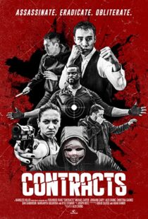 دانلود فیلم Contracts 201953404-177992850