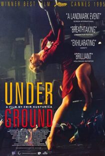 دانلود فیلم Underground 199553849-1968247392