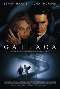 دانلود فیلم Gattaca 199753466-1937929239