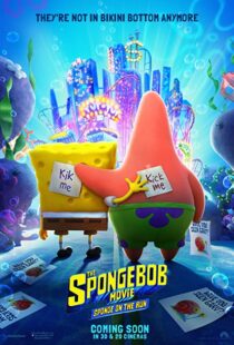 دانلود انیمیشن The SpongeBob Movie: Sponge on the Run 202053157-2109296006
