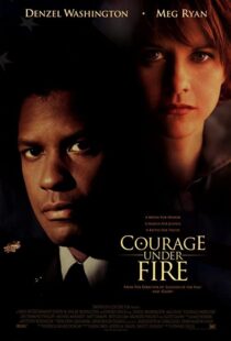 دانلود فیلم Courage Under Fire 199653591-546949123