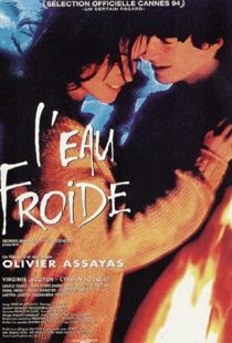 دانلود فیلم Cold Water 199454047-1859854183