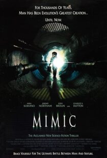 دانلود فیلم Mimic 199753053-1670998560