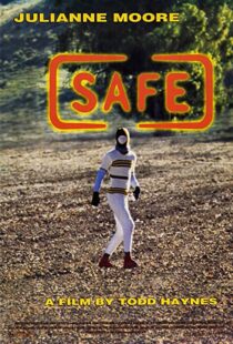 دانلود فیلم Safe 199553876-1134845008