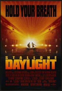 دانلود فیلم Daylight 199653670-756796325