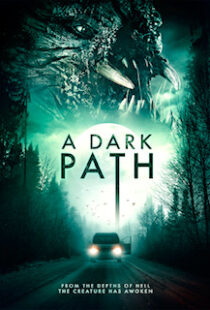 دانلود فیلم A Dark Path 202054128-1976841621