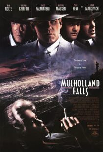 دانلود فیلم Mulholland Falls 199653673-1479761119
