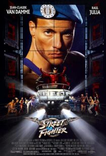 دانلود فیلم Street Fighter 199454037-944723046
