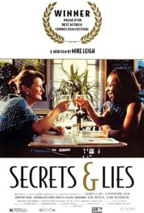 دانلود فیلم Secrets & Lies 199653567-820506097