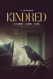 دانلود فیلم Kindred 202053290-1220654668