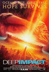 دانلود فیلم Deep Impact 199853044-1867208864