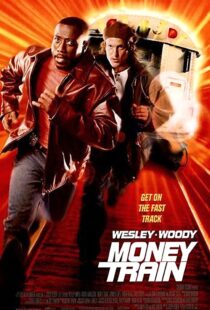 دانلود فیلم Money Train 199553699-944610818