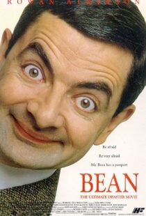 دانلود فیلم Bean 199753453-670096847