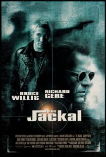 دانلود فیلم The Jackal 199753410-607573197