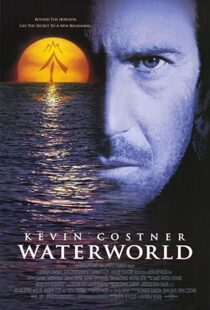 دانلود فیلم Waterworld 199553826-1223034468
