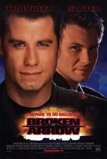 دانلود فیلم Broken Arrow 199653677-677777524