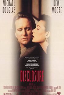 دانلود فیلم Disclosure 199454030-1835045963