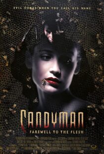 دانلود فیلم Candyman: Farewell to the Flesh 199553880-1978897337