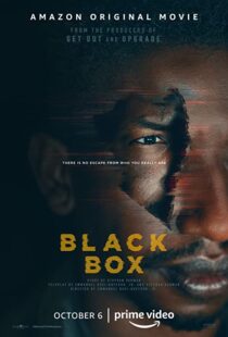 دانلود فیلم Black Box 202053500-1634961472