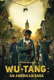 دانلود سریال Wu-Tang: An American Saga54007-899328718