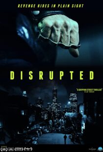 دانلود فیلم Disrupted 202053742-2034511055