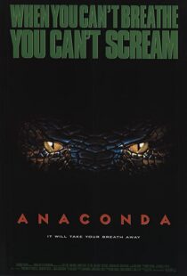دانلود فیلم Anaconda 199753316-1846008767