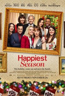 دانلود فیلم Happiest Season 202054132-1118149530