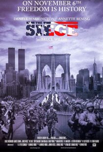 دانلود فیلم The Siege 199853041-1193672168