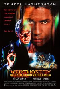 دانلود فیلم Virtuosity 199553887-1097441190