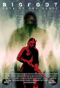 دانلود فیلم Bigfoot: Path of the Beast 202053002-1618322022