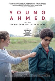 دانلود فیلم Young Ahmed 201953165-1729453602