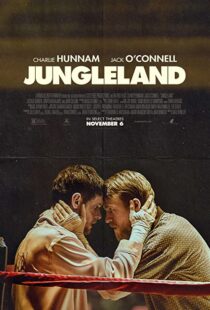 دانلود فیلم Jungleland 201953392-1965495097